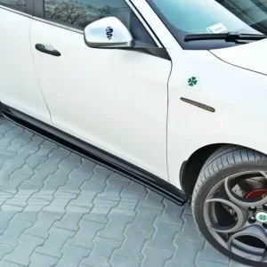 Sezónní Sleva Alfa Romeo Giulietta 10- - prahy